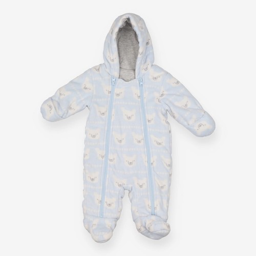 Marks and spencer baby blue - marks,