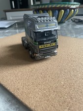 Corgi CC12923 Modern Truck