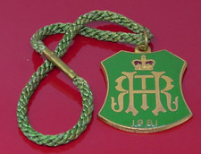 Used Henley Royal Regatta
