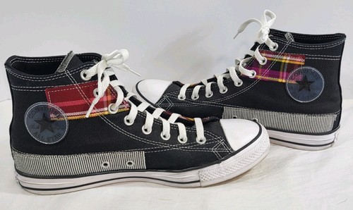 Converse 168745c ctas - 168745c, hi