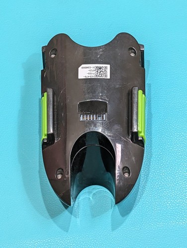 Gtech multi handheld atf011 - k9,