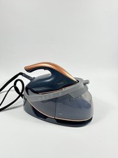 Breville DiamondXpress Steam