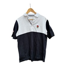 Vintage Cotton Traders England