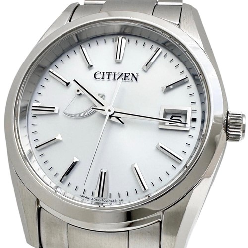 Citizen the eco drive - ,