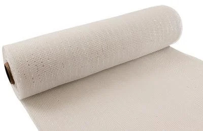 Eleganza white deco - deco, 10