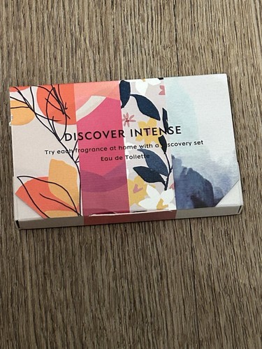 Marks spencer discover - &,