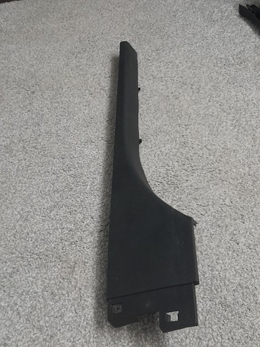 Renault megane lower door - renault, trim