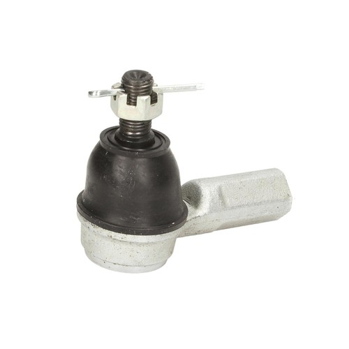 Tie rod end fits honda - rod, fr-v