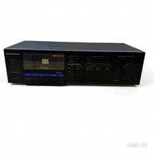 Marantz SD151 Stereo Cassette