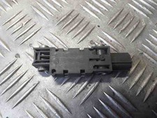 AUDI A4 8EC, B7 FRONT RIGHT