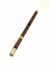 Signature Stabilized Maple