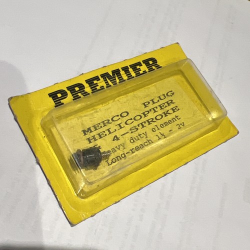 Vintage collectors merco - collectors,