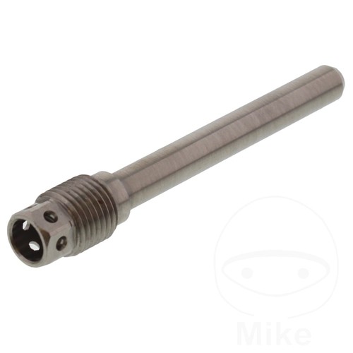 Jmp caliper pin - jmp,