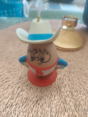 Nestle milky bar kid plastic - nestle,