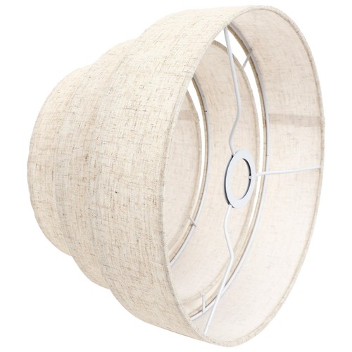 Large lamp shade shades - large,
