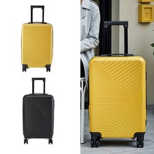 20Inch Hard Shell Spinner 4