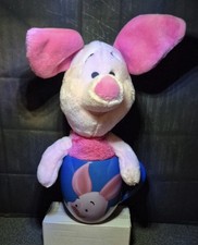 Winnie the pooh piglet mug - the, &