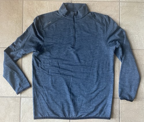 Ping sensorwarm golf - polo, 1/4