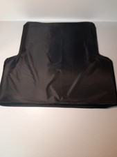 2x  Soft Ballistic Inserts NIJ