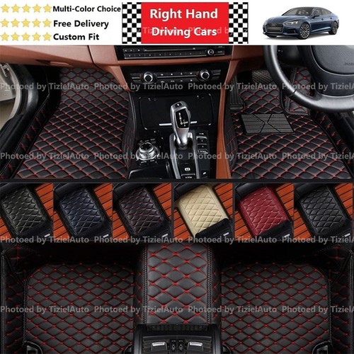 Tailored custom fit - tailored, for