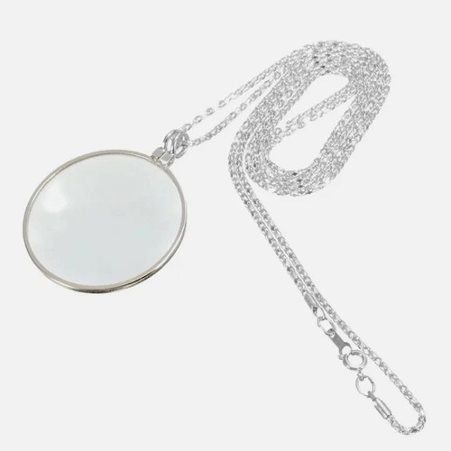 1pc monocle magnifying - monocle,