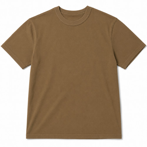 Buck mason field spec - field, cotton