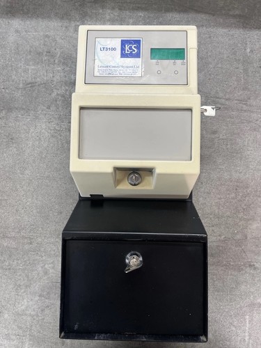 Coin meter - coin,