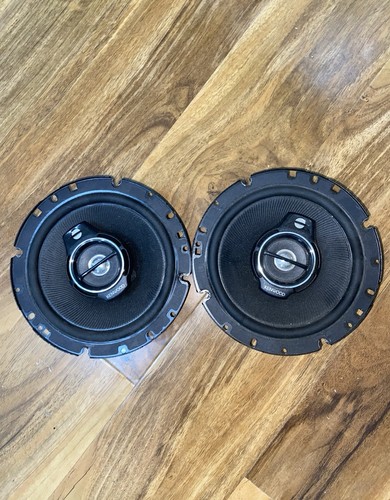 Kenwood kfc ps1795 3 way - kfc-ps1795, 3-way