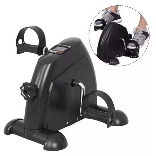 Mini pedal exerciser bike - pedal,