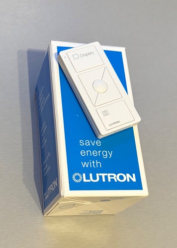 Lutron pico pk2 3brl - lutron,