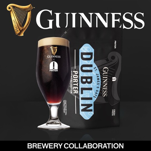 Pinter home beer maker - pinter,