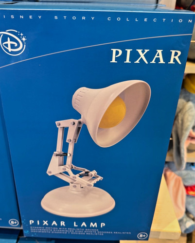 2026 disney parks pixar - 2026,