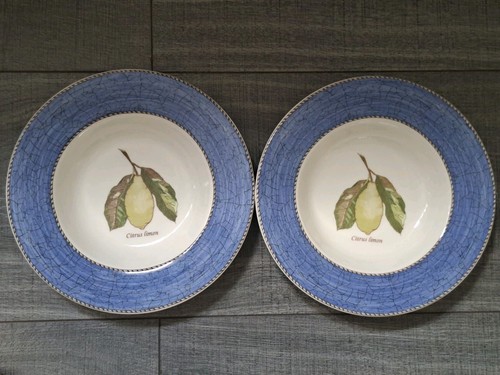 Sarah garden wedgwood - sarah's, /