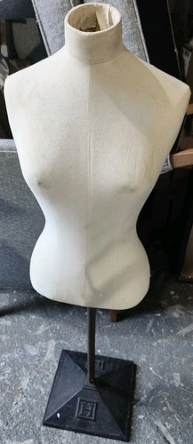 Vintage hackett london - vintage,