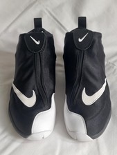 Nike Air Zoom Flight ‘The