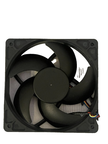 Share genuine dell alienware - share,