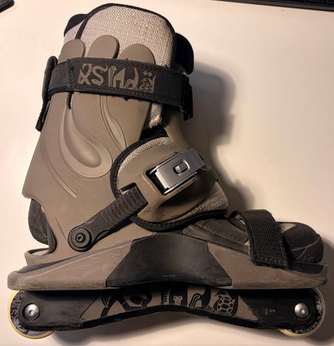 Xsjado dustin latimer - dustin,