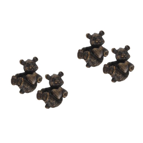 Pcs handle cute bathroom - handle,