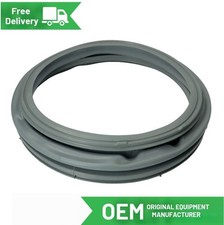 Beko WM5120W WM6123S WMB61021W