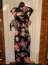 Women's KAREN MILLEN Vintage