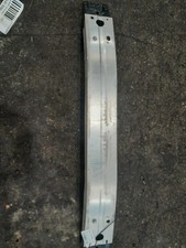 FRONT BUMPER REINFORCER BAR TOYOTA RAV-4 MK5 (RS5) 2018 On 