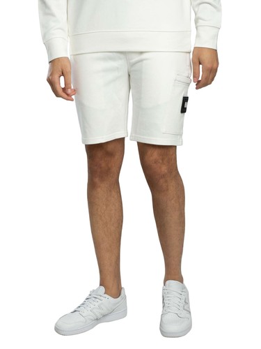 Weekend offender men hawkins - offender, men's