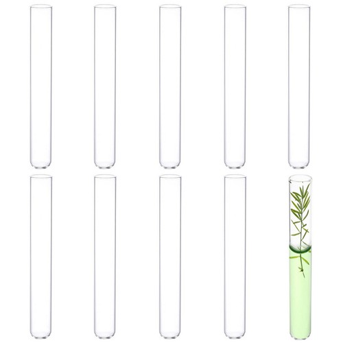 20pcs borosilicate glass - borosilicate,