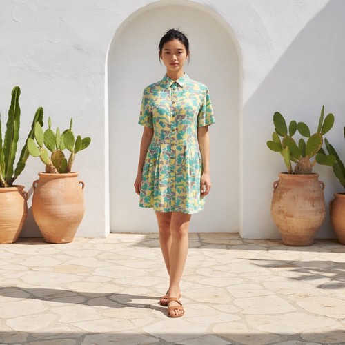 Equipment femme green - femme,