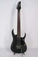 Ibanez RGD2127Z Prestige
