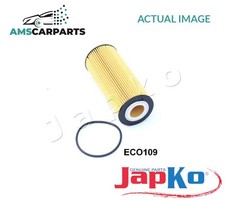 ENGINE OIL FILTER 1ECO109
