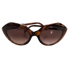 EMILIO PUCCI EP 0041 50S Brown