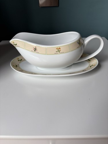 Waterside fine china british - waterside,