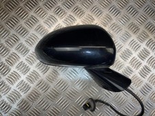 15-19 VAUXHALL CORSA E DRIVER