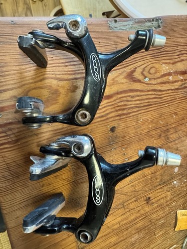 Vintage cannondale coda - vintage,